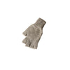Mackie Cuillin Glove