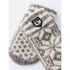 Hestra Kids Nordic Mitt