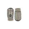 Hestra Kids Nordic Mitt