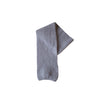 Mackie Oban Scarf