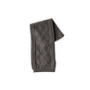 Mackie Kildonan Scarf