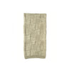 Mackie Cuillin Scarf