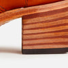 Red Wing Clara Boot