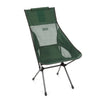 Helinox Sunset Chair (Re)