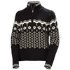 Helly Hansen W's Apres Knit Sweater