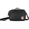 Fjall Raven High Coast Crossbody
