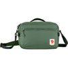 Fjall Raven High Coast Crossbody