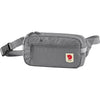 Fjall Raven High Coast Hip Pack