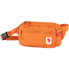 Fjall Raven High Coast Hip Pack