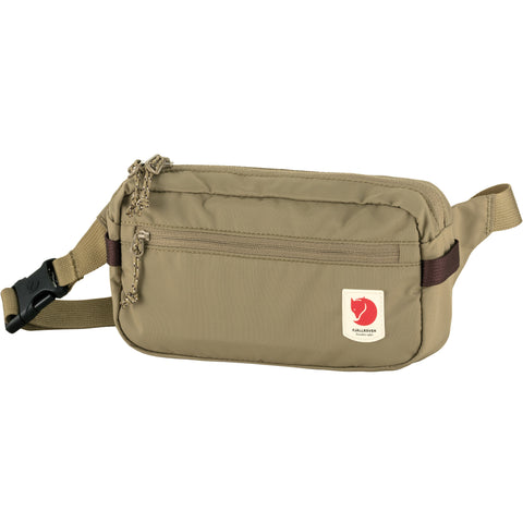 Fjall Raven High Coast Hip Pack