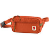 Fjall Raven High Coast Hip Pack