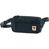 Fjall Raven High Coast Hip Pack