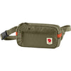 Fjall Raven High Coast Hip Pack