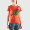 Fjall Raven High Coast Hip Pack