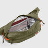 Fjall Raven High Coast Hip Pack