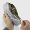 Fjall Raven High Coast Hip Pack