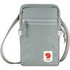 Fjall Raven High Coast Pocket