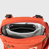 Fjall Raven High Coast Pocket