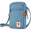 Fjall Raven High Coast Pocket