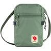 Fjall Raven High Coast Pocket