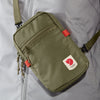 Fjall Raven High Coast Pocket