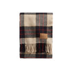 Pendleton Motor Robe, Hillsdale Plaid