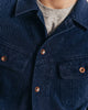 Taylor Stitch The Long Haul Jacket