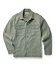 Taylor Stitch The Surplus Shirt