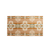 Pendleton Rock Point Saddle Blanket