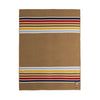 Pendleton National Park Throw - Joshua Tree