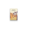 Wildsam Field Guides