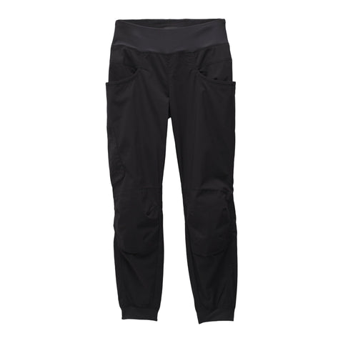 Prana W's Kanab Pant