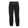 Prana W's Kanab Pant