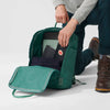 Fjall Raven Kanken - Mint Green
