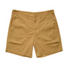 Howler Brothers Quonset Camp Shorts