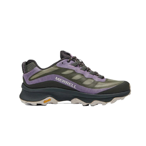 Merrell Women's Moab Speed