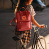 Fjall Raven Kanken Rainbow - Various