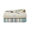 Pendleton Cotton Throw Gift Pack