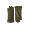 Hestra Women's Asa Gloves - Various