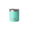 Yeti Rambler 10 oz Lowball