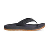 Chaco Women's Lowdown Flip