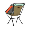 Helinox Chair One (Re)