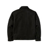 Filson Mackinaw Wool Work Jacket