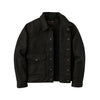 Filson Mackinaw Wool Work Jacket