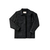Filson Mackinaw Cruiser Jacket