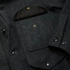 Filson Mackinaw Cruiser Jacket