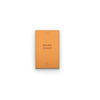 Wildsam Field Guides