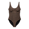 Prana W's Mallorca One Piece Swimsuit