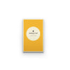 Wildsam Field Guides