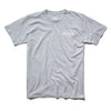 Old Souls Manor Eagle Tee